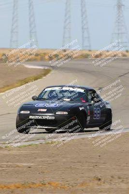 media/Apr-30-2023-CalClub SCCA (Sun) [[28405fd247]]/Group 5/Outside Grapevine/